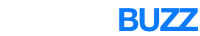 REVAMPED RB